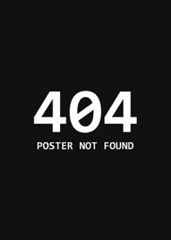 Phim Gintama Season 5